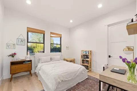 Bedroom - 5570 Foothill Rd, Rocklin, CA 95677 photo 1 of 2