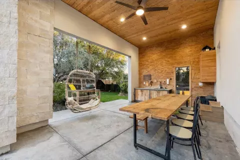 Other - 5570 Foothill Rd, Rocklin, CA 95677 photo 11 of 14