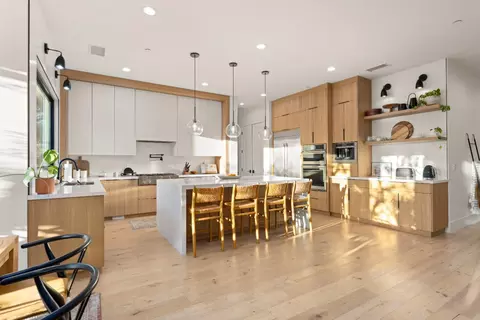 Kitchen - 5570 Foothill Rd, Rocklin, CA 95677 photo 1 of 5