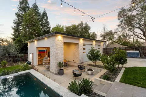 Other - 5570 Foothill Rd, Rocklin, CA 95677 photo 14 of 14