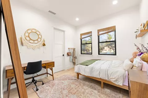 Other - 5570 Foothill Rd, Rocklin, CA 95677 photo 3 of 14