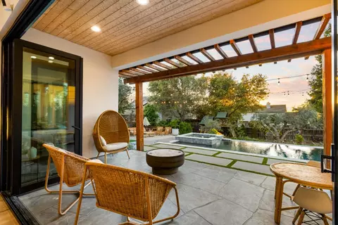 Other - 5570 Foothill Rd, Rocklin, CA 95677 photo 8 of 14