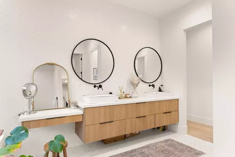Bath - 5570 Foothill Rd, Rocklin, CA 95677 photo 4 of 9