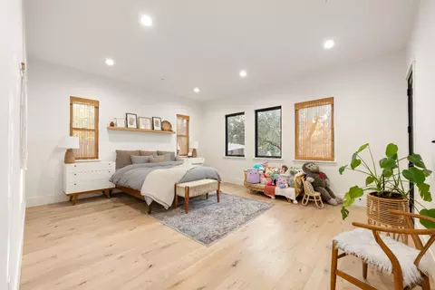 Bedroom - 5570 Foothill Rd, Rocklin, CA 95677 photo 2 of 2