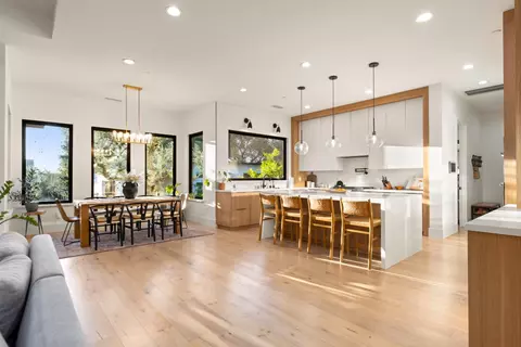 Dining - 5570 Foothill Rd, Rocklin, CA 95677 photo 1 of 3