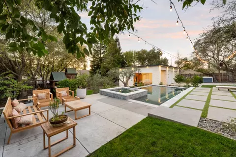 Other - 5570 Foothill Rd, Rocklin, CA 95677 photo 13 of 14