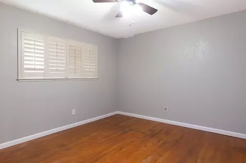 Bedroom - 1605 Pimlico Dr, Modesto, CA 95350 photo 6 of 7