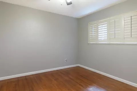 Bedroom - 1605 Pimlico Dr, Modesto, CA 95350 photo 4 of 7