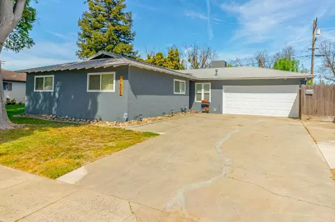 1605 Pimlico Dr, Modesto, CA 95350 photo 1