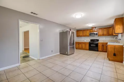 Other - 1605 Pimlico Dr, Modesto, CA 95350 photo 3 of 4