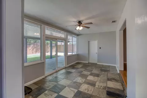 Other - 1605 Pimlico Dr, Modesto, CA 95350 photo 4 of 4