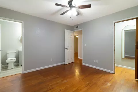 Bedroom - 1605 Pimlico Dr, Modesto, CA 95350 photo 7 of 7