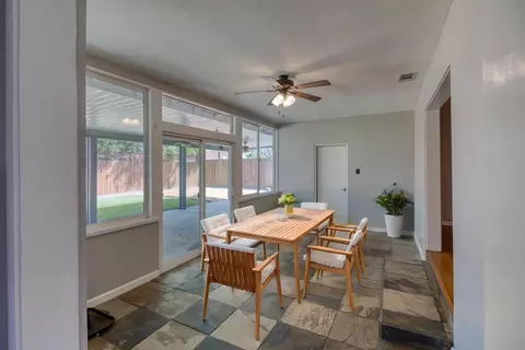 Dining - 1605 Pimlico Dr, Modesto, CA 95350 photo 2 of 2