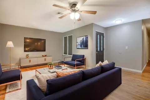 Other - 1605 Pimlico Dr, Modesto, CA 95350 photo 2 of 4