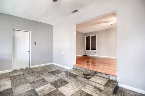 Living - 1605 Pimlico Dr, Modesto, CA 95350 photo 6 of 6
