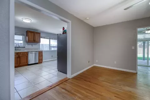 Other - 1605 Pimlico Dr, Modesto, CA 95350 photo 1 of 4
