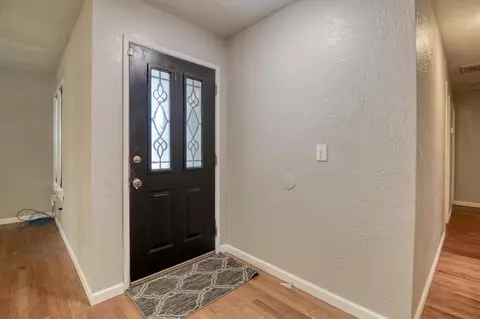 Entry Way - 1605 Pimlico Dr, Modesto, CA 95350 photo 1 of 2
