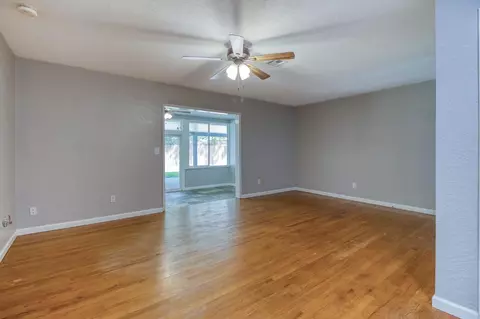 Living - 1605 Pimlico Dr, Modesto, CA 95350 photo 1 of 6