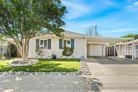 7630 25th Ave, Sacramento, CA 95820