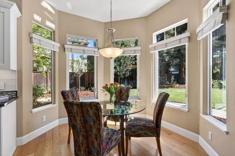 Dining - 1714 Arena Dr, Davis, CA 95618 photo 1 of 1