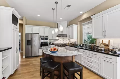 Kitchen - 1714 Arena Dr, Davis, CA 95618 photo 3 of 6