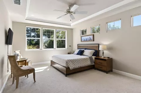 Bedroom - 1714 Arena Dr, Davis, CA 95618 photo 1 of 6