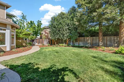 Exterior - 1714 Arena Dr, Davis, CA 95618 photo 6 of 11
