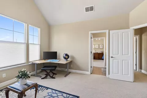 Other - 1714 Arena Dr, Davis, CA 95618 photo 6 of 11
