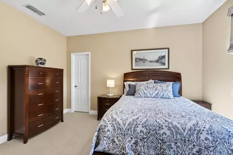 Bedroom - 1714 Arena Dr, Davis, CA 95618 photo 4 of 6