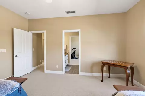 Bedroom - 1714 Arena Dr, Davis, CA 95618 photo 6 of 6
