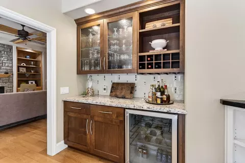 Kitchen - 1714 Arena Dr, Davis, CA 95618 photo 6 of 6