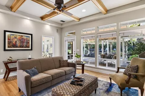 Living - 1714 Arena Dr, Davis, CA 95618 photo 2 of 2