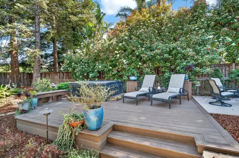 Exterior - 1714 Arena Dr, Davis, CA 95618 photo 7 of 11
