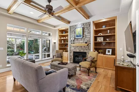 Other - 1714 Arena Dr, Davis, CA 95618 photo 3 of 11