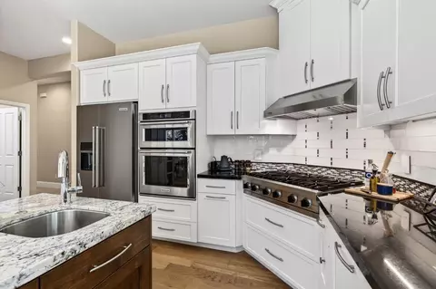 Kitchen - 1714 Arena Dr, Davis, CA 95618 photo 1 of 6