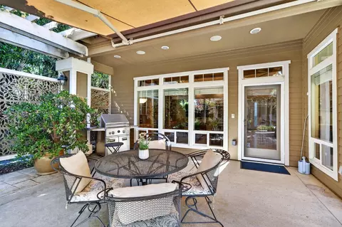 Other - 1714 Arena Dr, Davis, CA 95618 photo 9 of 11