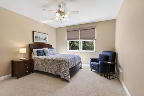 Bedroom - 1714 Arena Dr, Davis, CA 95618 photo 3 of 6