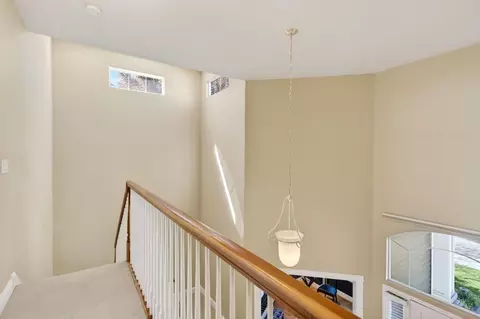Entry Way - 1714 Arena Dr, Davis, CA 95618 photo 4 of 4