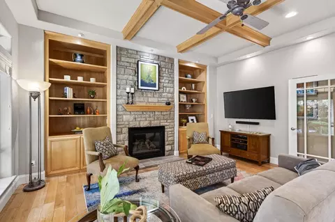 Living - 1714 Arena Dr, Davis, CA 95618 photo 1 of 2