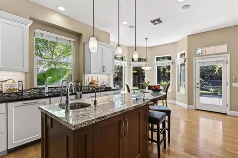 Kitchen - 1714 Arena Dr, Davis, CA 95618 photo 5 of 6