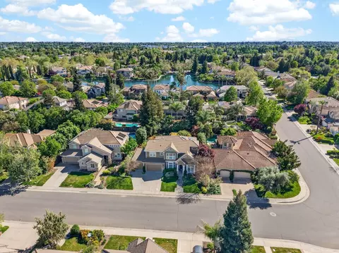 View/Area - 1714 Arena Dr, Davis, CA 95618 photo 1 of 3