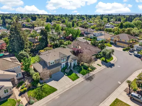View/Area - 1714 Arena Dr, Davis, CA 95618 photo 2 of 3