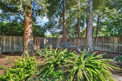 Exterior - 1714 Arena Dr, Davis, CA 95618 photo 9 of 11