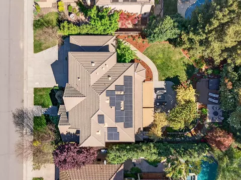 View/Area - 1714 Arena Dr, Davis, CA 95618 photo 3 of 3