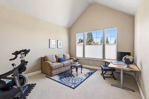 Other - 1714 Arena Dr, Davis, CA 95618 photo 5 of 11