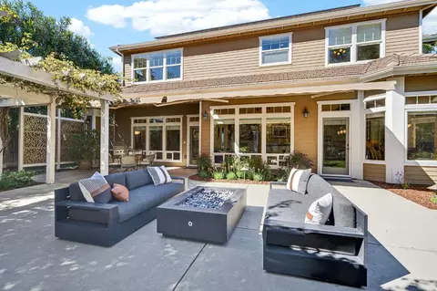Other - 1714 Arena Dr, Davis, CA 95618 photo 11 of 11