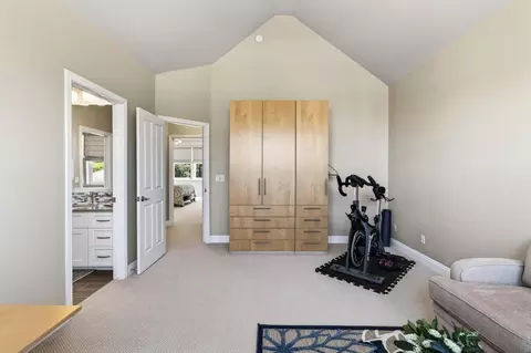 Bedroom - 1714 Arena Dr, Davis, CA 95618 photo 5 of 6