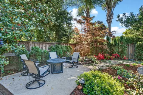 Exterior - 1714 Arena Dr, Davis, CA 95618 photo 8 of 11