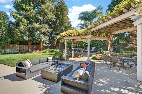 Other - 1714 Arena Dr, Davis, CA 95618 photo 10 of 11