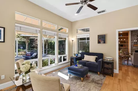 Other - 1714 Arena Dr, Davis, CA 95618 photo 1 of 11